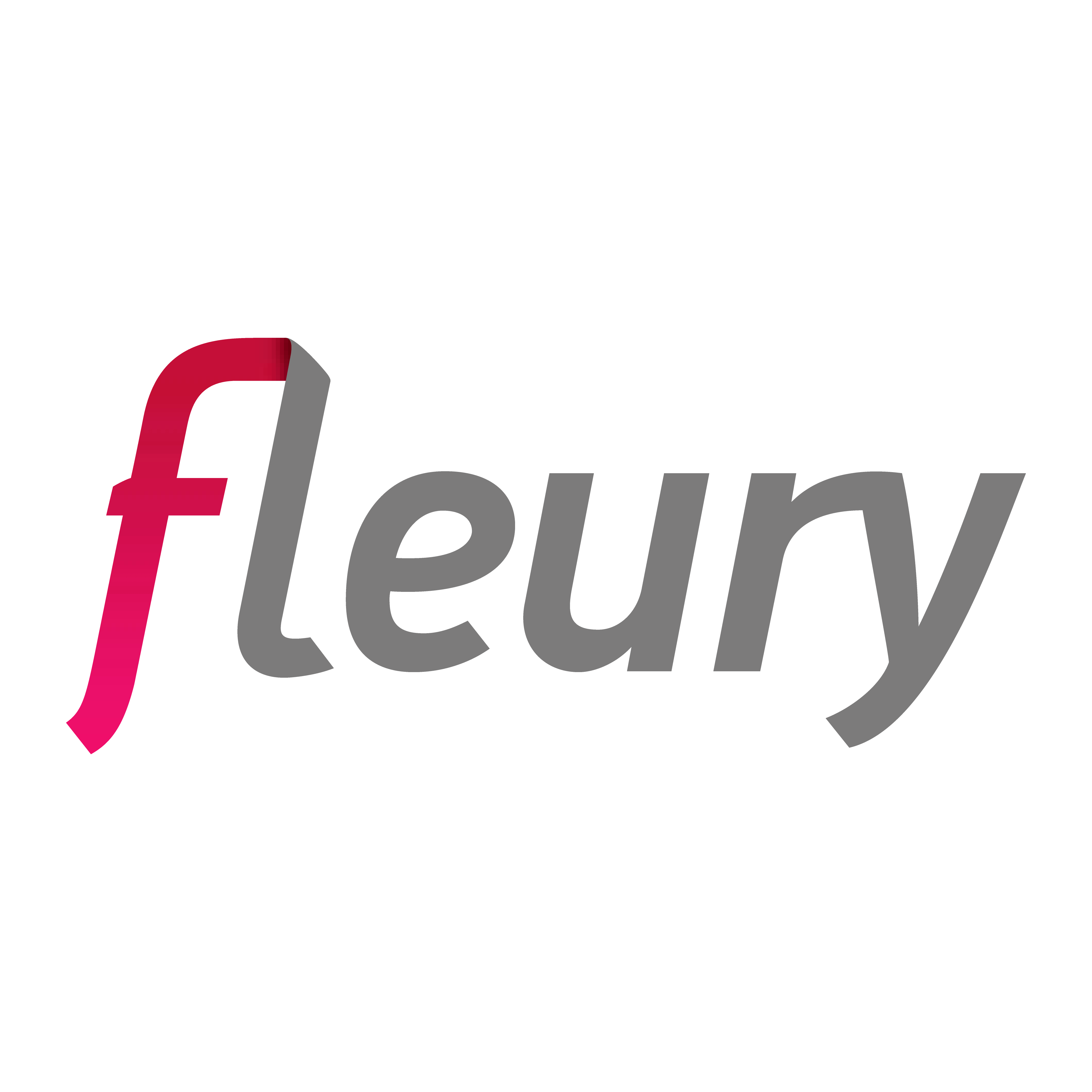 Laboratório Fleury